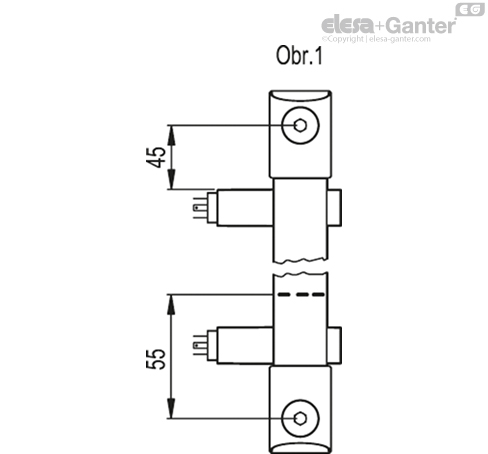 SLCK_ACC_ASSEMBLY1_CZ