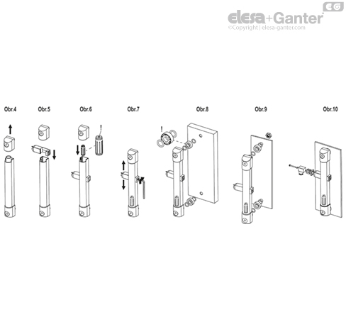 SLCK_ACC_ASSEMBLY2_CZ