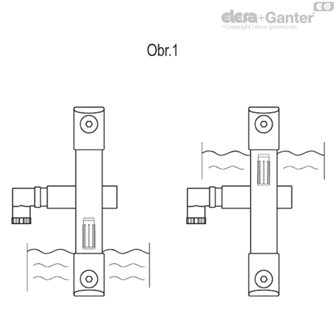 SLCK_ACC_ASSEMBLY4_CZ
