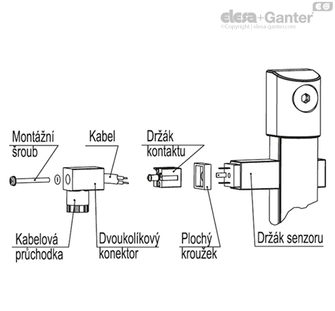 SLCK_INSTRUCTIONS_CZ