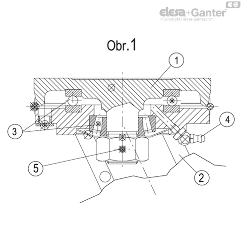RE_F4_WEH_ACC_FIG_CZ