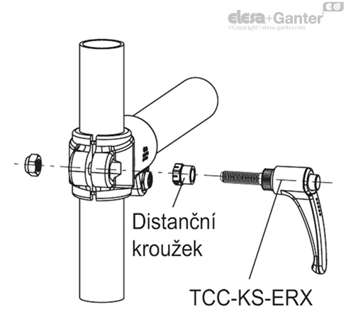 TCC_KS_ACC_EXAMPLE_ERX_CZ