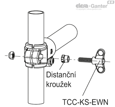 TCC_KS_ACC_EXAMPLE_EWN_CZ