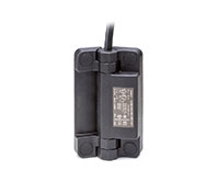 CFSW.-Panty s vestavěným bezpečnostním spínačem