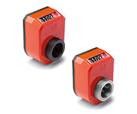 DD52R-Ukazatele polohy digitální