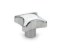 DIN 6335-Ruční kolečka