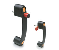 EBR-CH-Madlo se zamykacím čepem