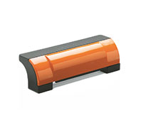 ESP.-Madla ochranná