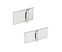 GN 136-Panty plechové