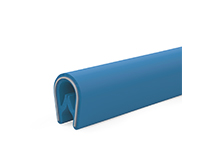 GN 2194-Ochranné profily