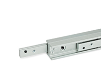 GN 2408-Lineární vedení