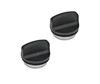 GN 441-Závitové zátky