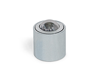 GN 509.6-Kuličkové rolny