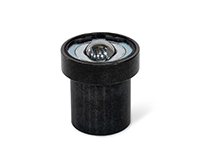 GN 509.7-Kuličkové rolny