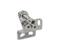 GN 801.4-Držáky senzorů