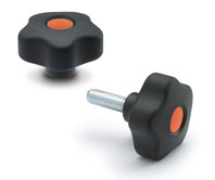 VCT.SOFT-Ruční kolečka