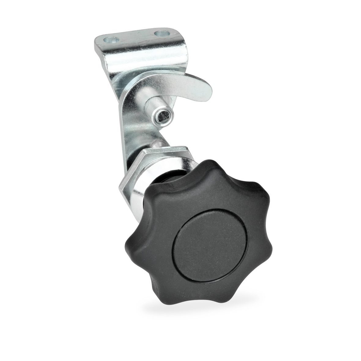 GN 115.8-WOE-NL-ZD-SG