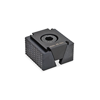 GN 920.1-RF