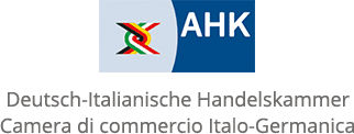 Partner ahk