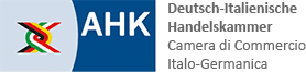 Partner ahk