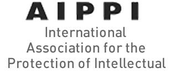 Partner aippi