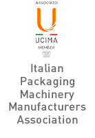 Partner ucima