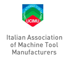 Partner ucimu