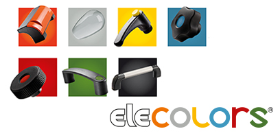 ELECOLORS®