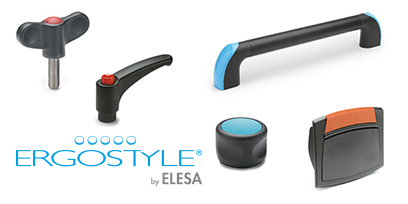 ERGOSTYLE®
